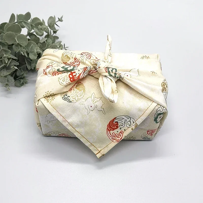 70X70/90X90Cm Japanese Style H - Furoshiki recension och pris