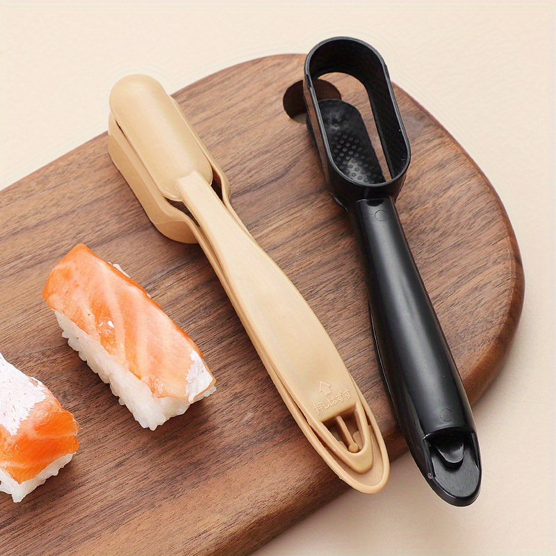 Bento Nigiri for Kitchen Tools - Sushi Making Kit recension och pris