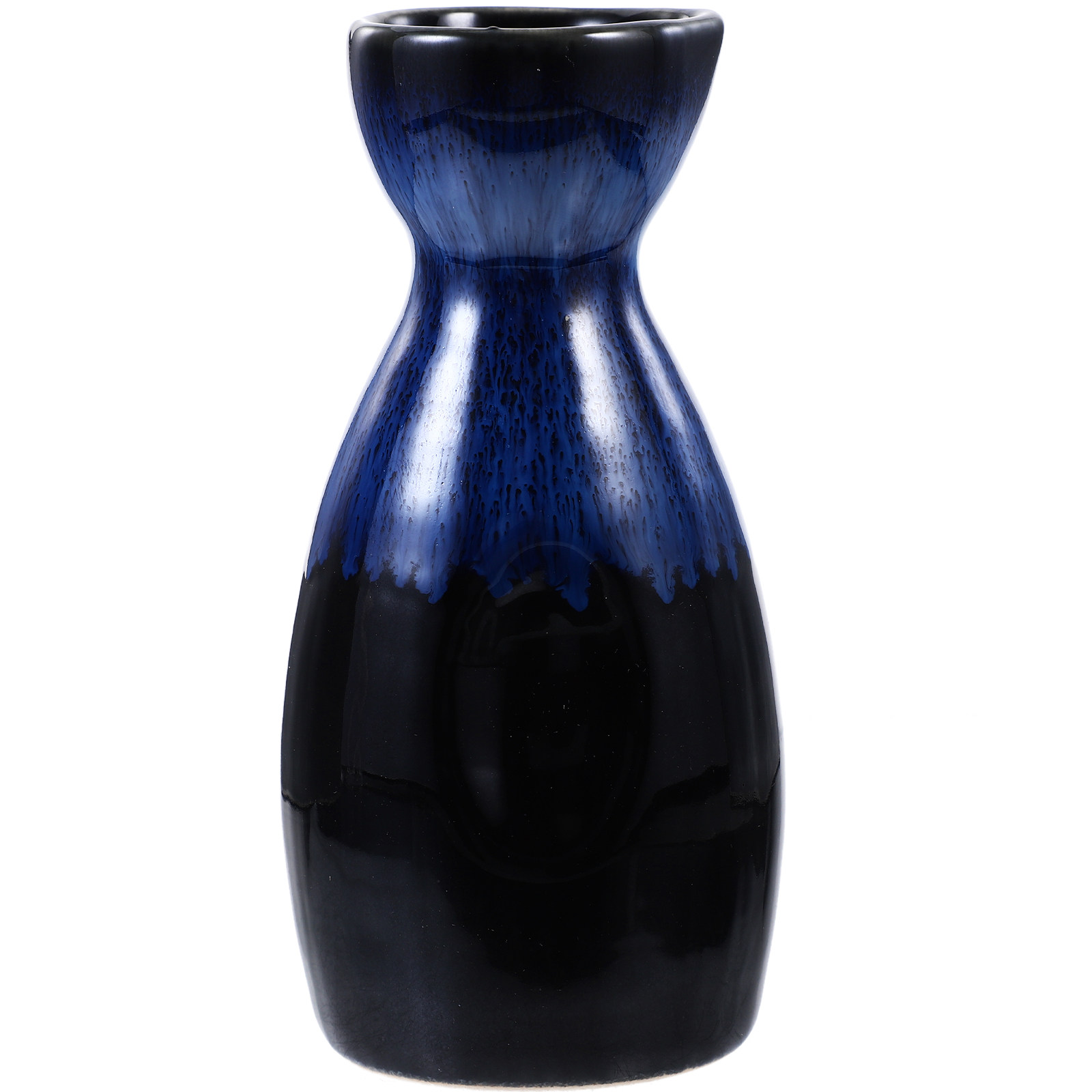 Ceramic Sake Bottle Japanese S - Japanese Tea recension och pris
