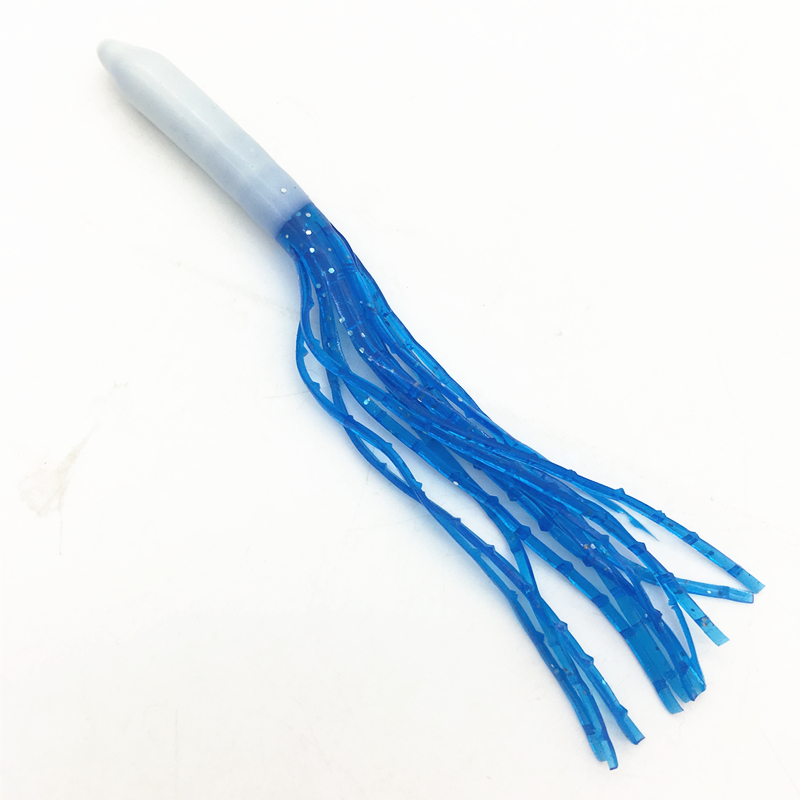 10pcs*10cm Luminous Needle-sha - Furoshiki recension och pris