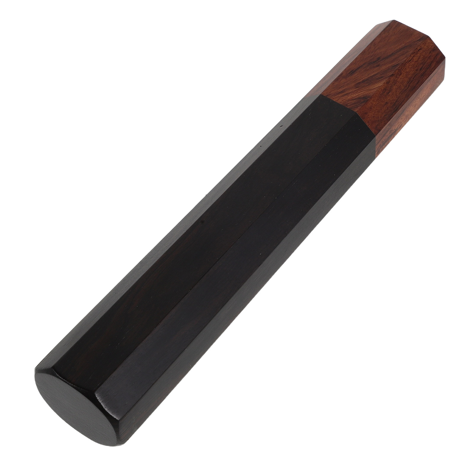 Small Kitchen Knife Wooden Han - Japanese Knife recension och pris