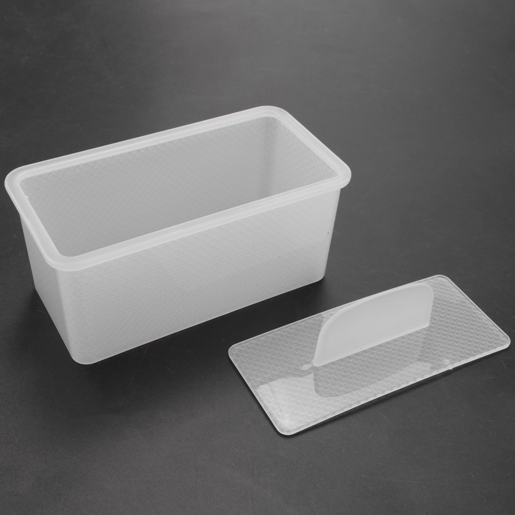 4 Pieces Musubi Maker Press Mo - Sushi Making Kit recension och pris