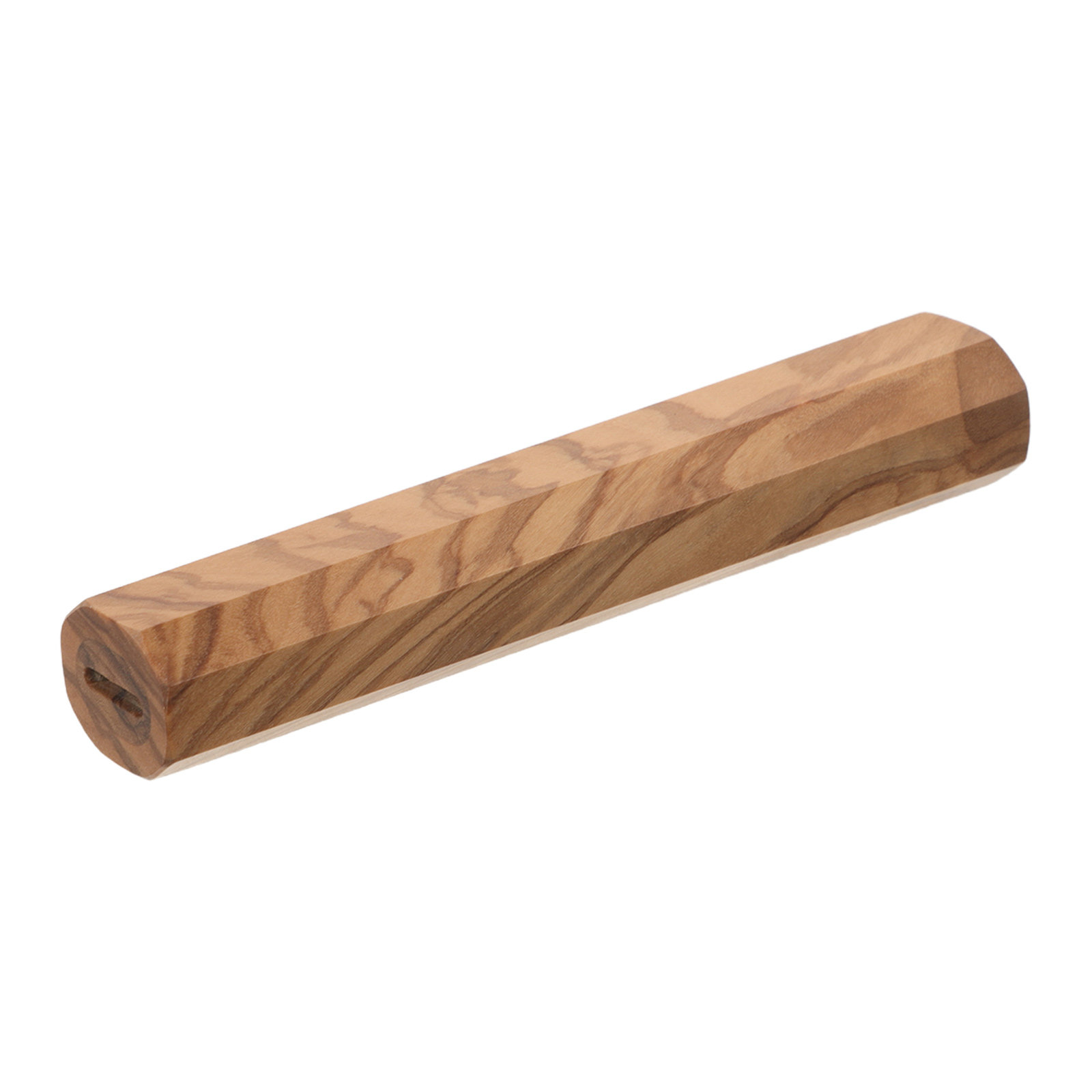 Octagon Handle Japanese Kitche - Japanese Knife recension och pris