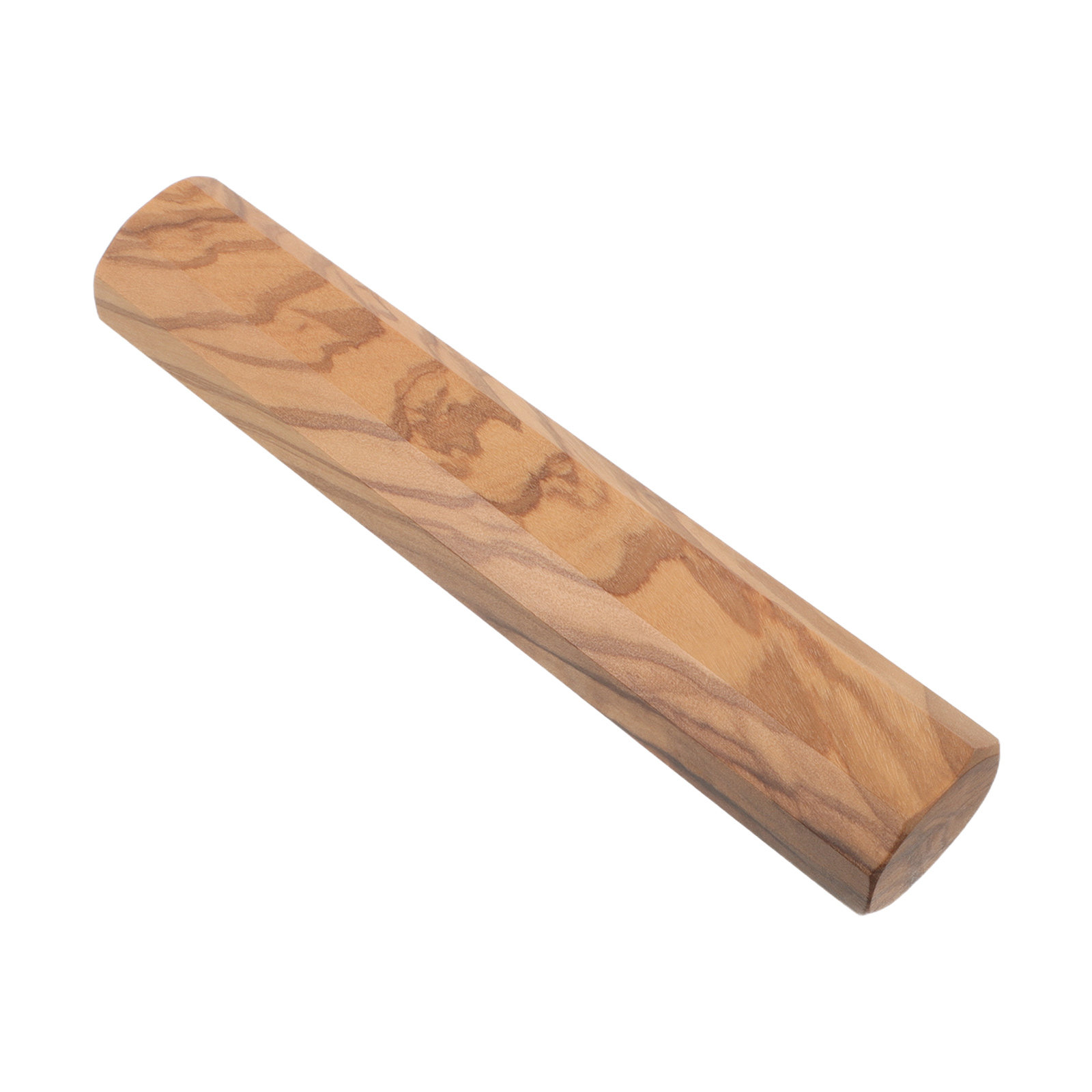 Octagon Handle Japanese Kitche - Japanese Knife recension och pris