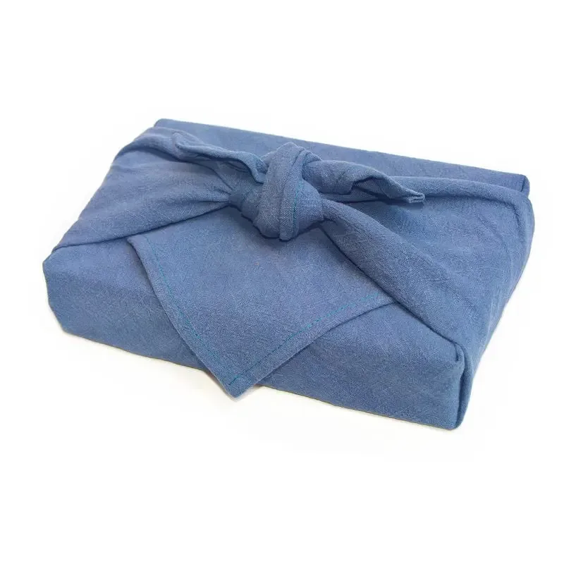Japanese Furoshiki Handkerchie - Furoshiki recension och pris