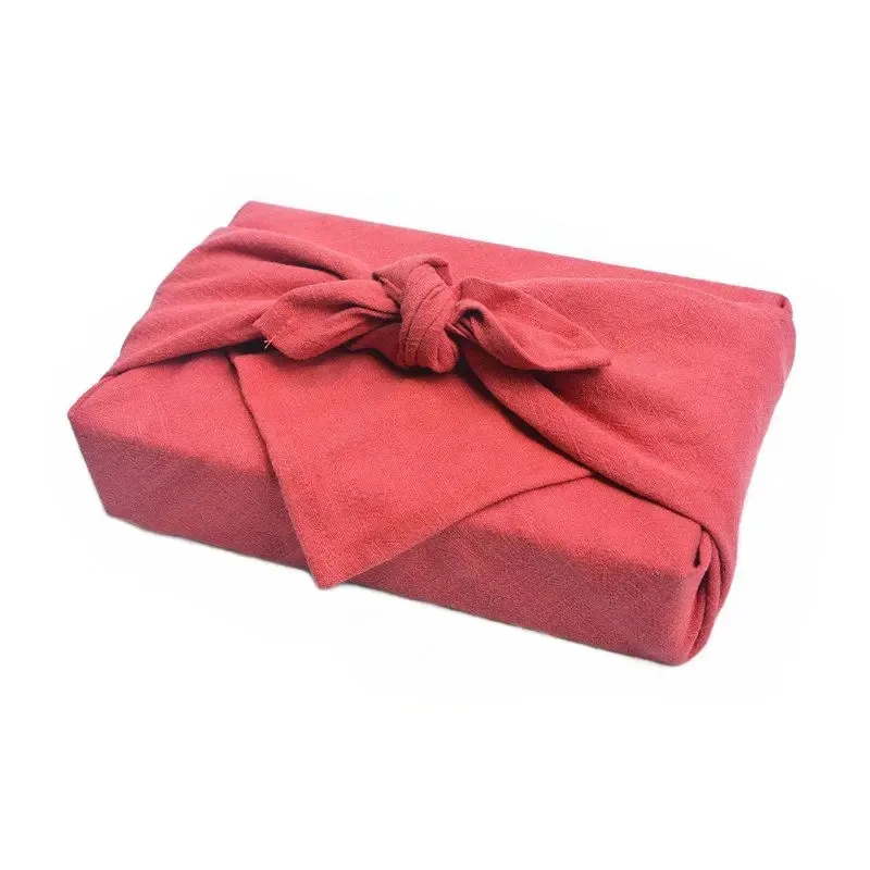 Japanese Furoshiki Handkerchie - Furoshiki recension och pris