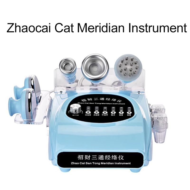Electric Scraping Instrument,  - Japanese Knife recension och pris