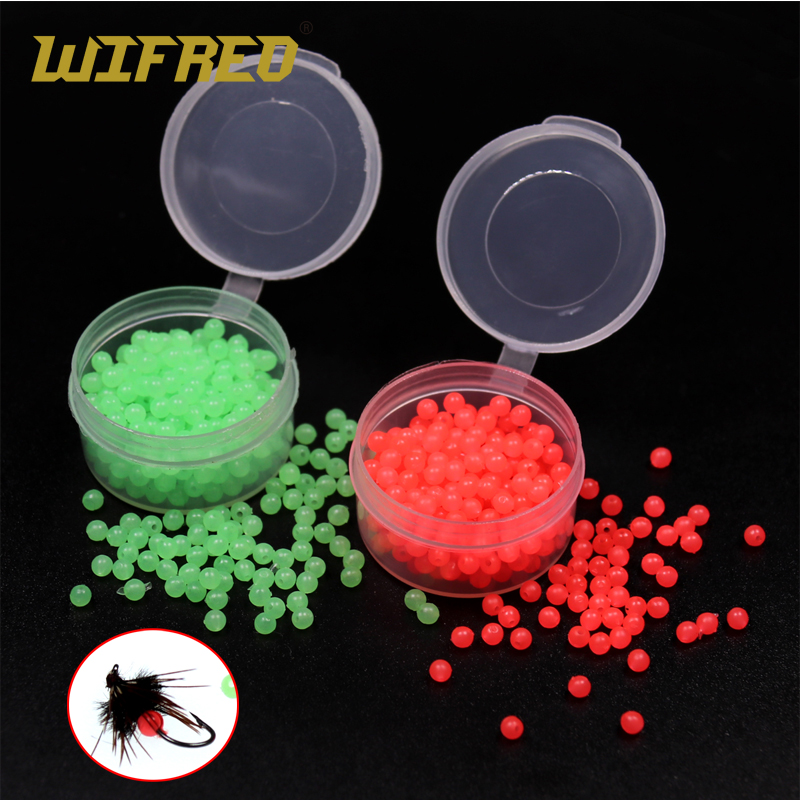 Wifreo 200pcs Soft Mini Fly Ty - Furoshiki recension och pris