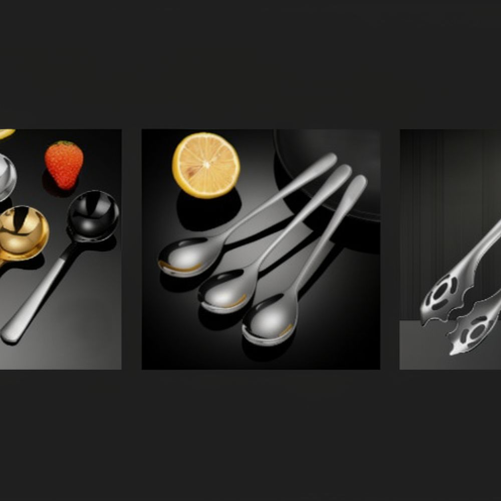 Stainless Steel Rice Ball Shak - Sushi Making Kit recension och pris